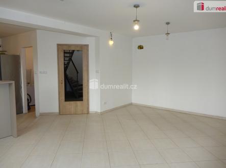 Prodej domu/vily, 168 m²