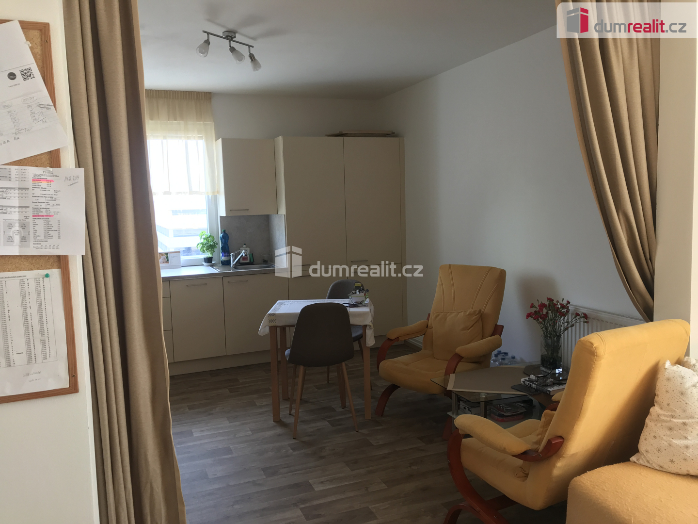 Fotku se nepodařilo načíst.