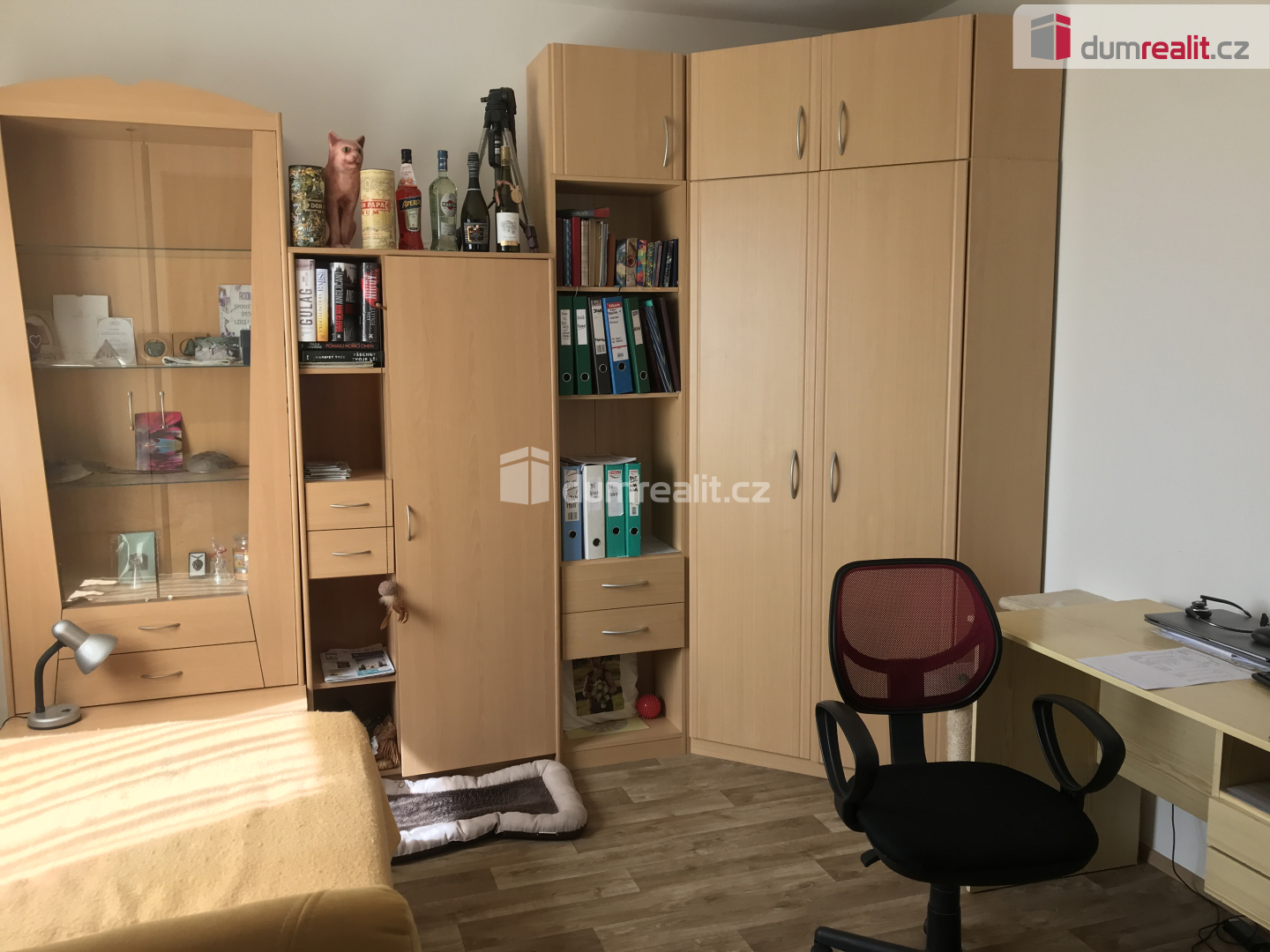 Fotku se nepodařilo načíst.