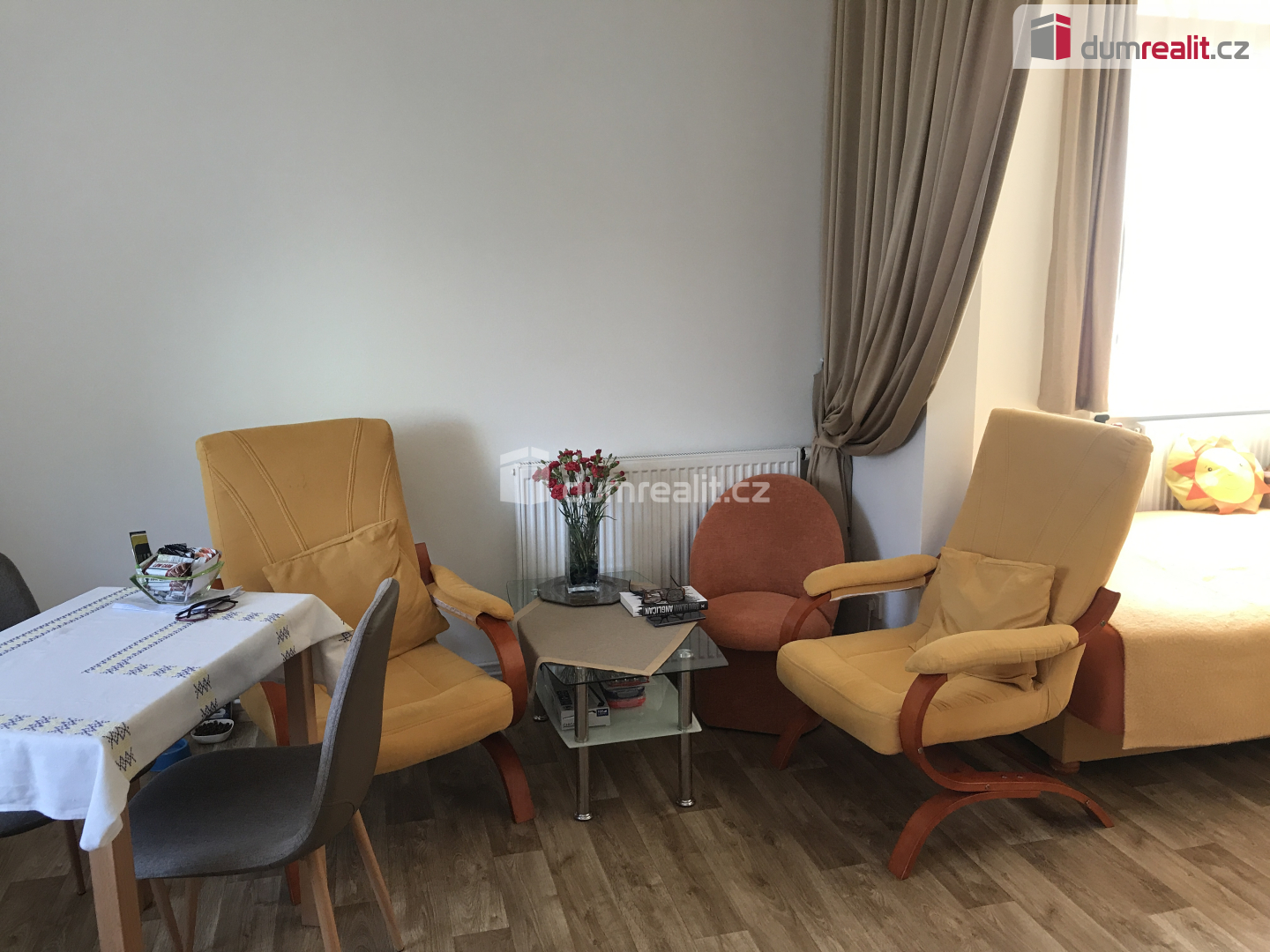 Fotku se nepodařilo načíst.