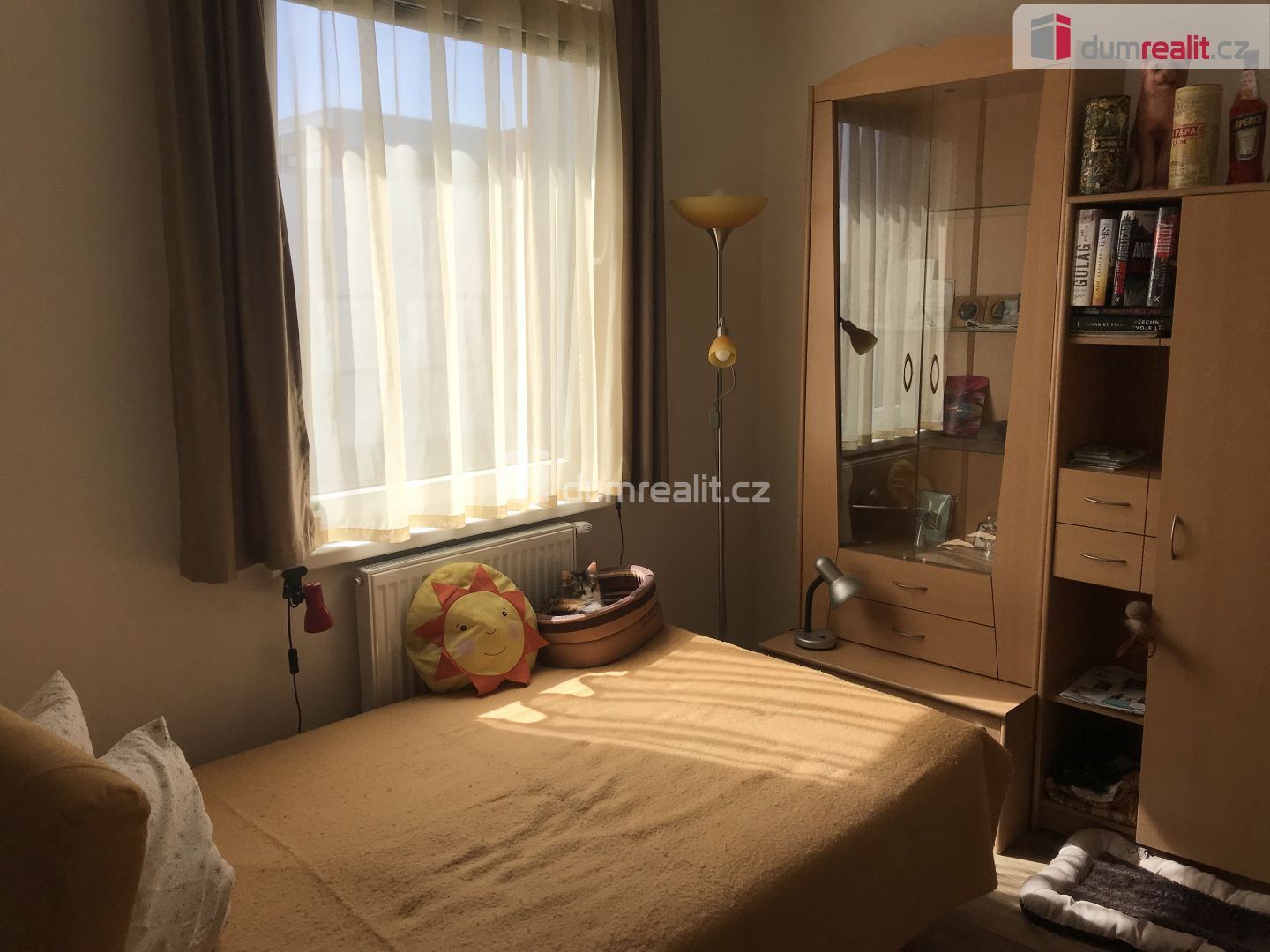 Fotku se nepodařilo načíst.