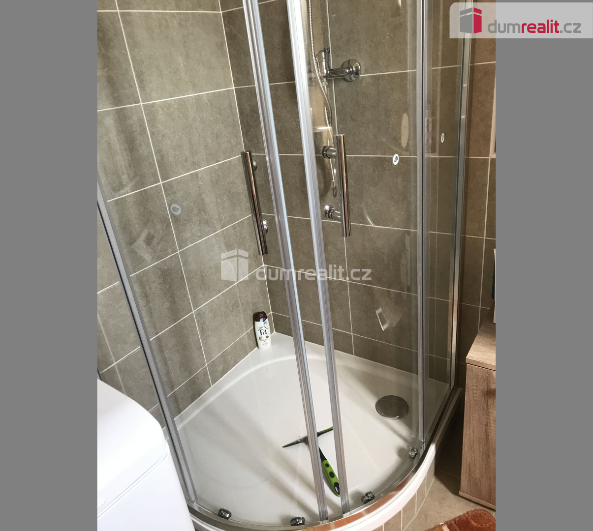 Fotku se nepodařilo načíst.