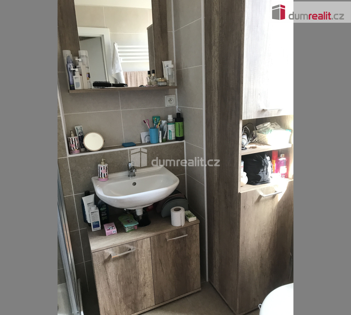 Fotku se nepodařilo načíst.