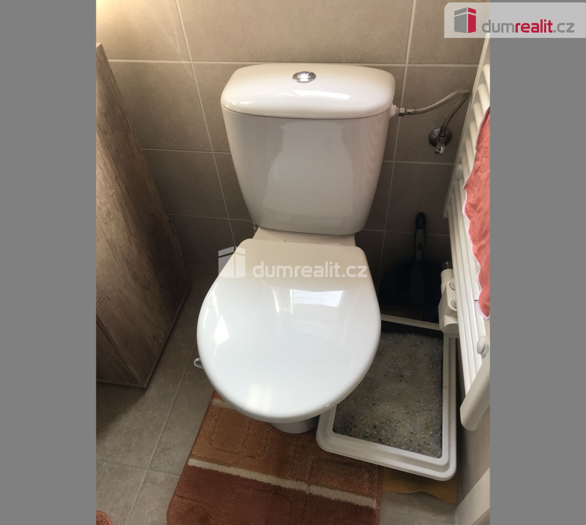 Fotku se nepodařilo načíst.