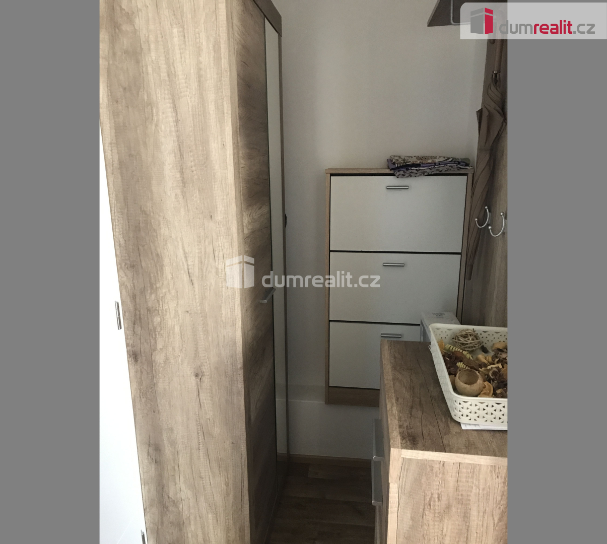 Fotku se nepodařilo načíst.