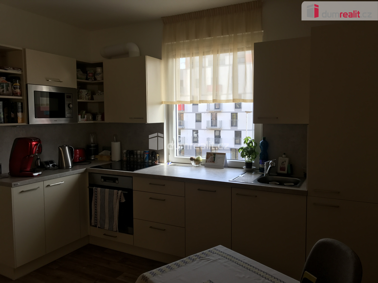 Fotku se nepodařilo načíst.