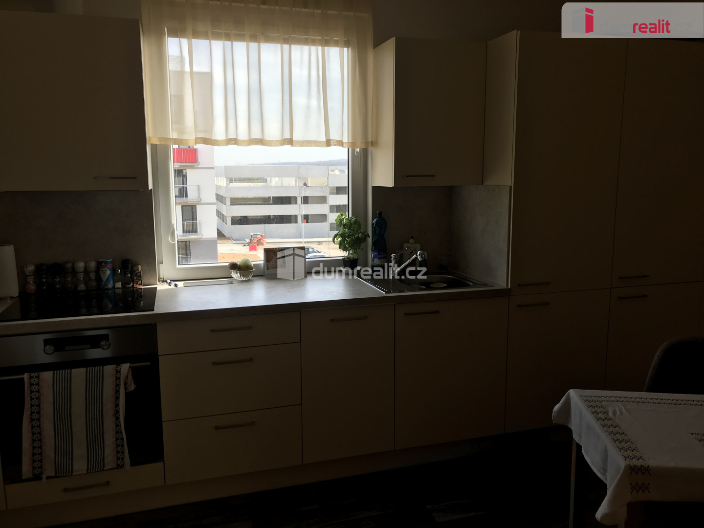 Fotku se nepodařilo načíst.