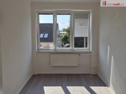 Pronájem kanceláře, 15 m²