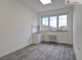 Pronájem jiné komerční nemovitosti, 13 m²