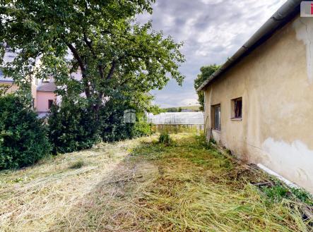 Prodej domu/vily, 170 m²