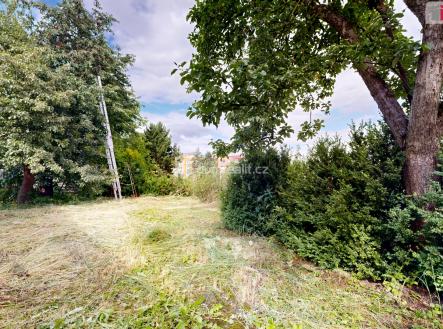 Prodej domu/vily, 170 m²