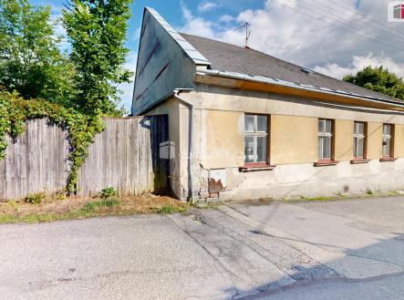 Prodej domu/vily, 170 m²