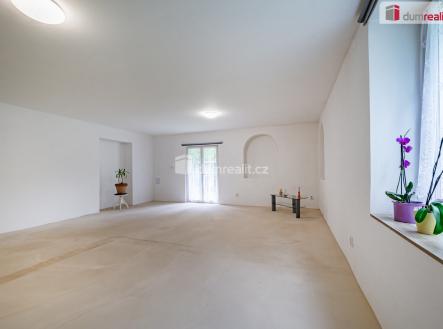 Prodej domu/vily, 141 m²