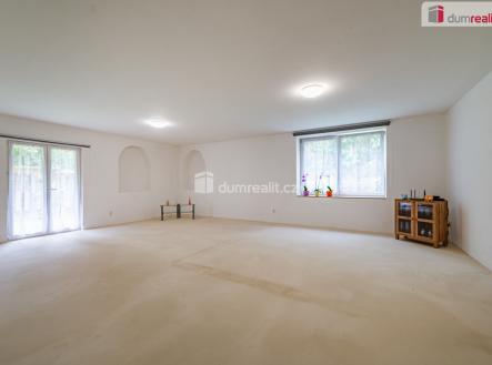 Prodej domu/vily, 141 m²