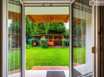 Prodej domu/vily, 141 m²