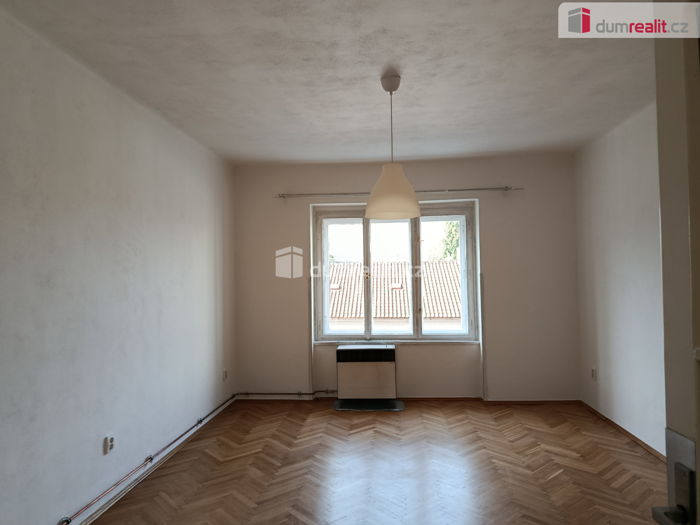 Fotku se nepodařilo načíst.