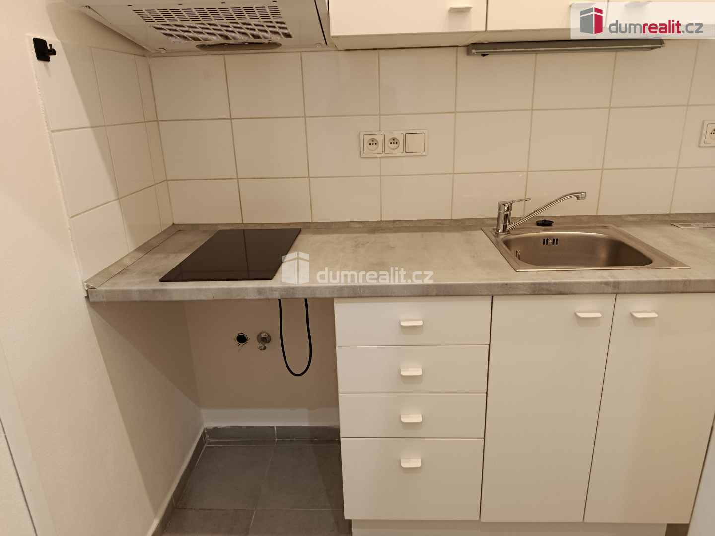 Fotku se nepodařilo načíst.