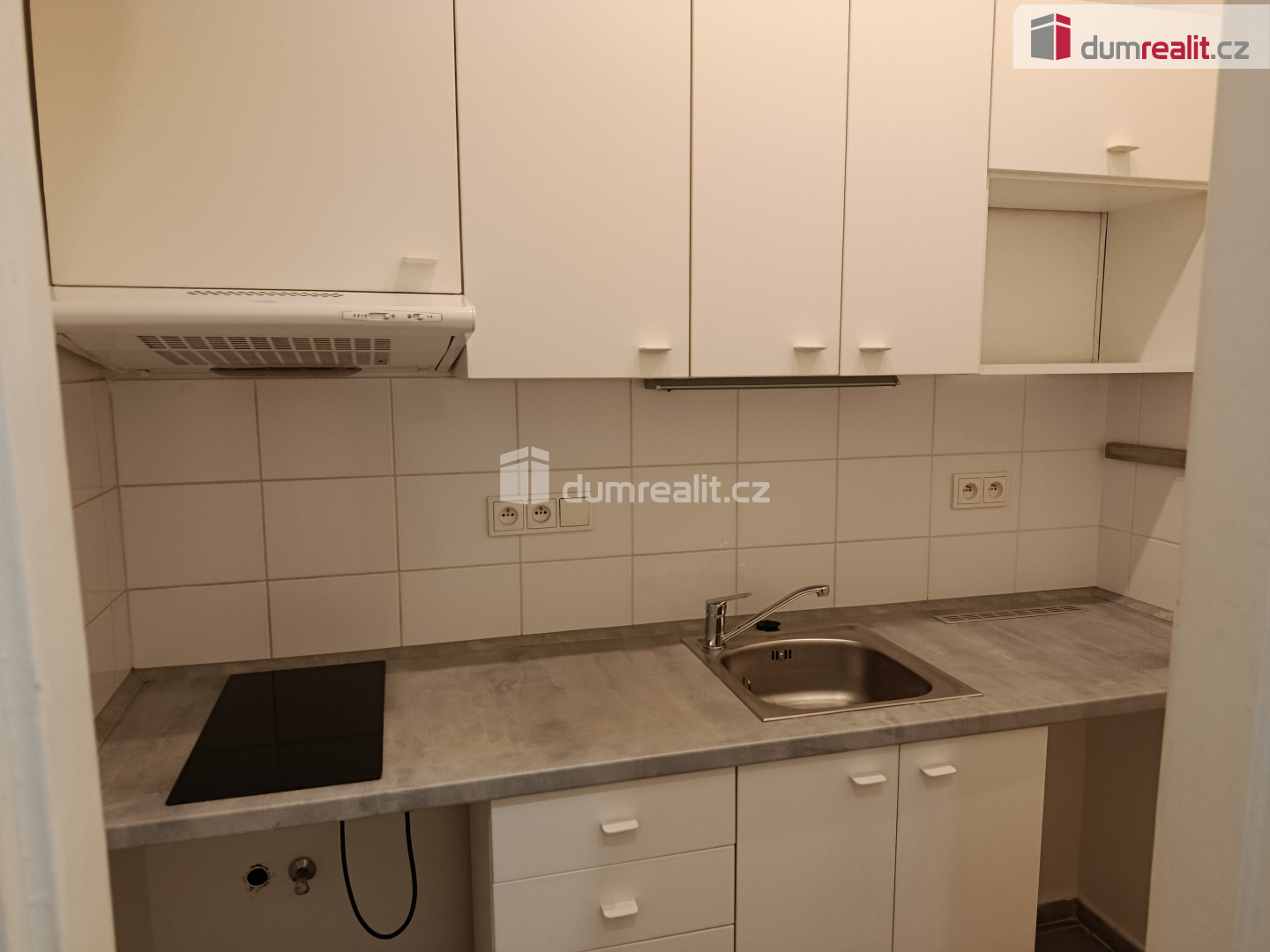 Fotku se nepodařilo načíst.