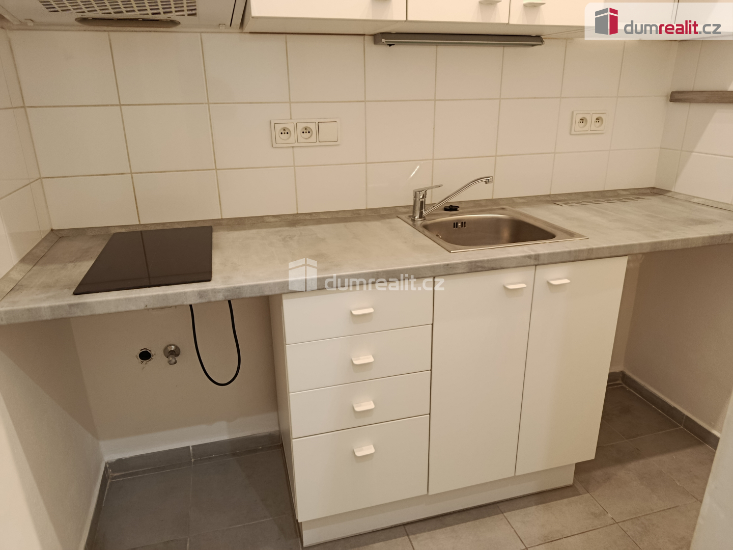 Fotku se nepodařilo načíst.