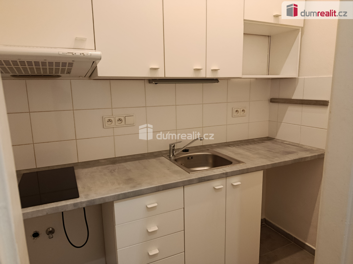 Fotku se nepodařilo načíst.