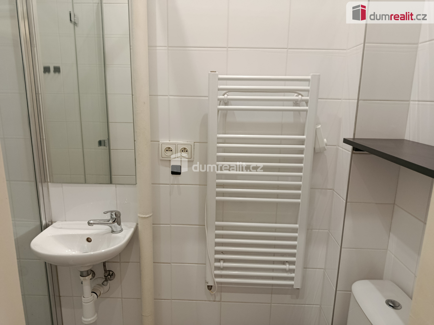 Fotku se nepodařilo načíst.