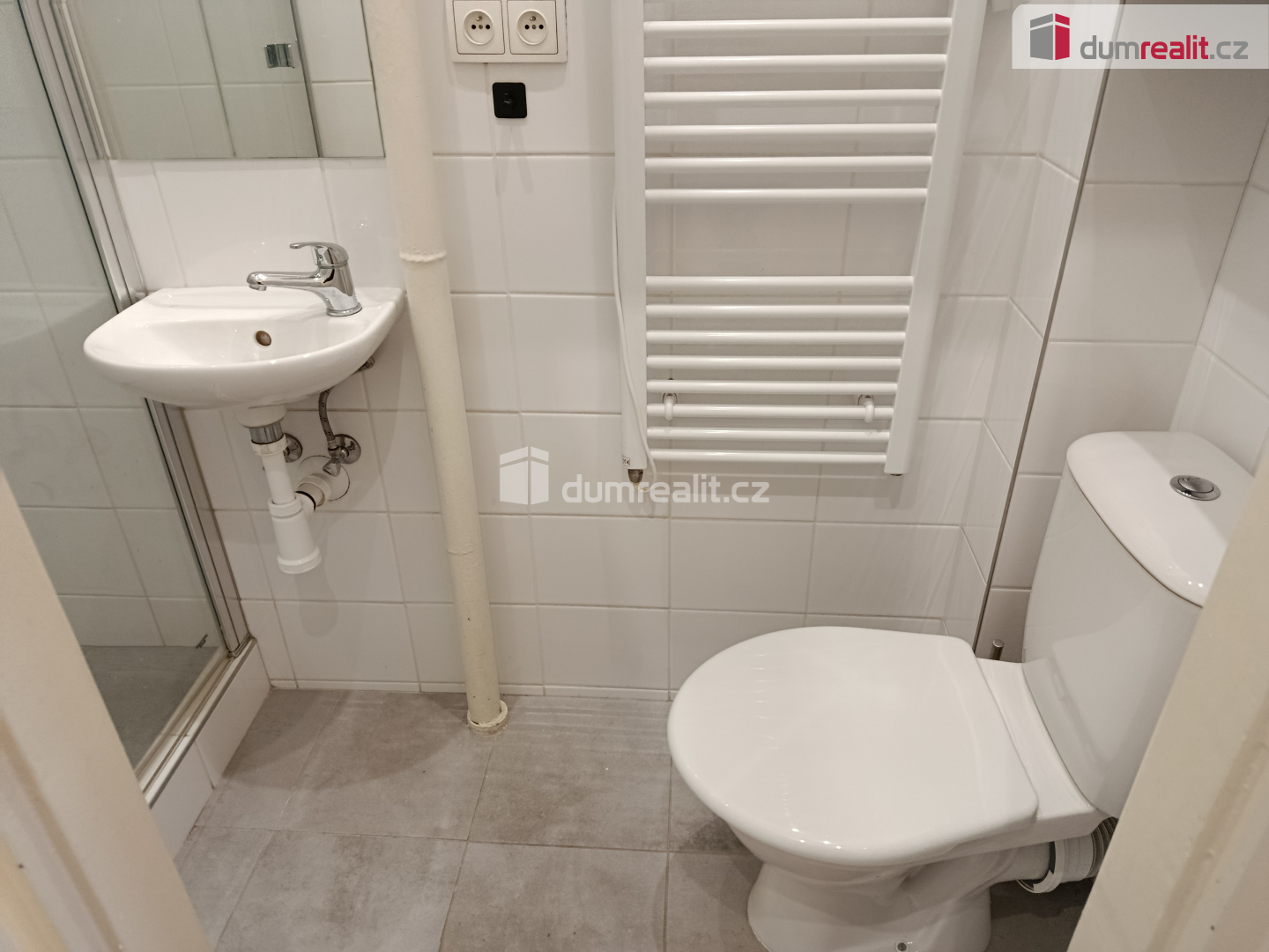 Fotku se nepodařilo načíst.