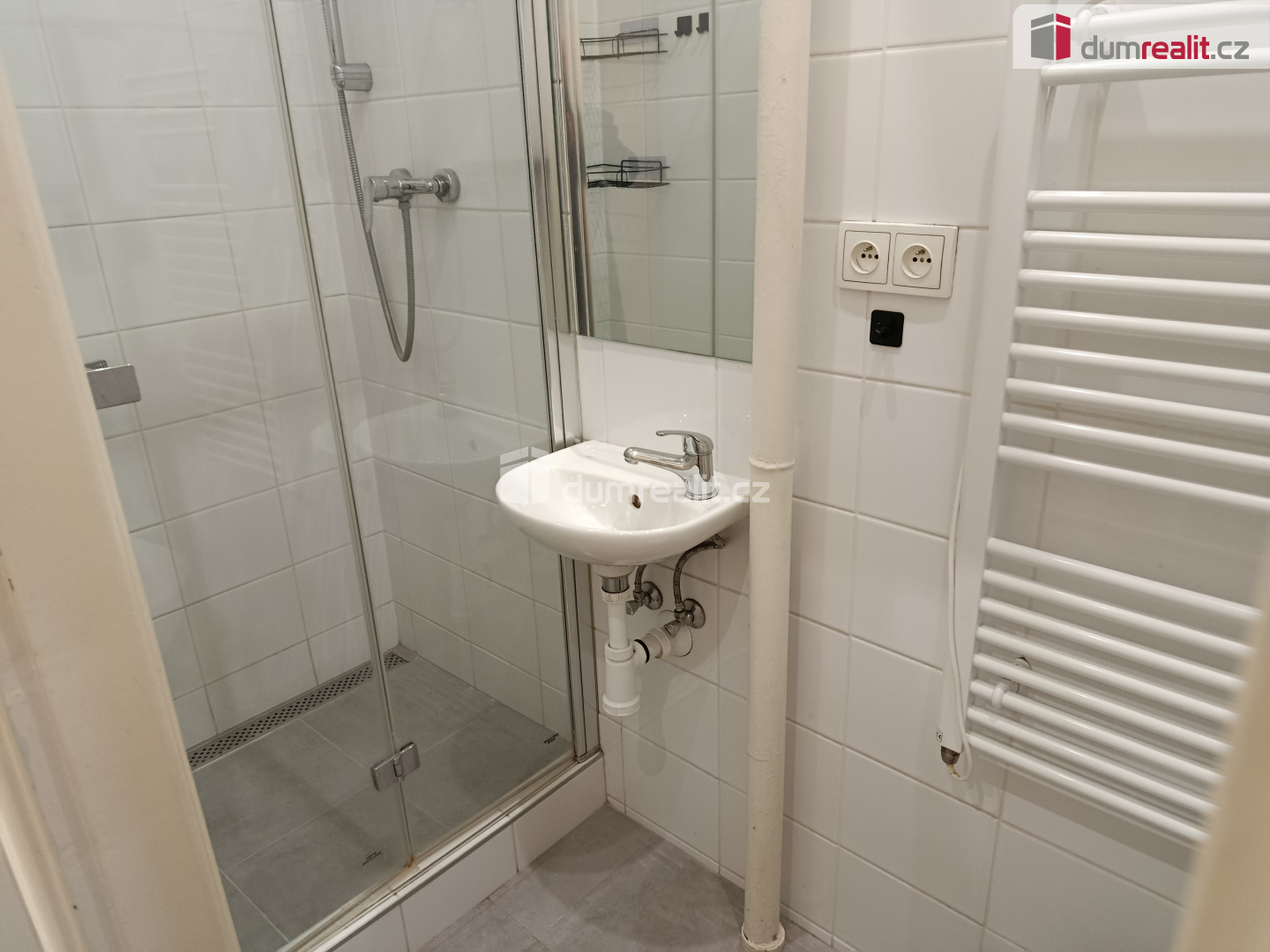 Fotku se nepodařilo načíst.