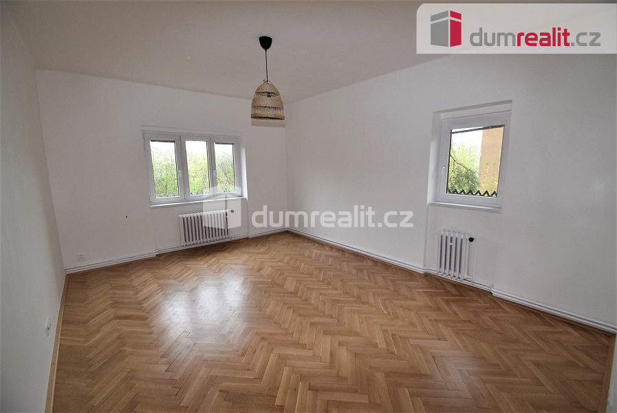 Fotku se nepodařilo načíst.