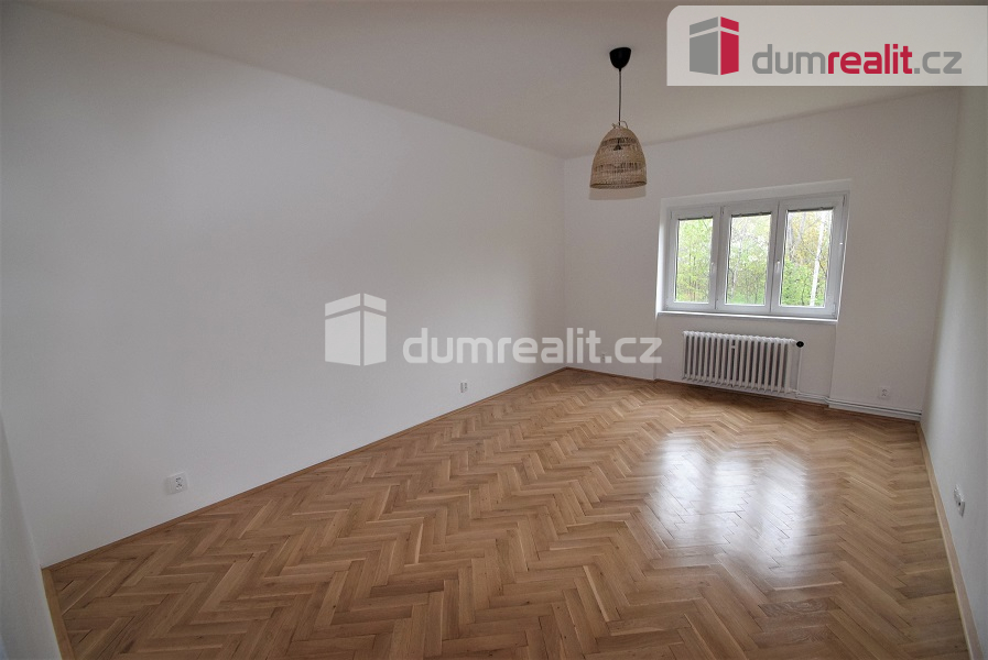 Fotku se nepodařilo načíst.