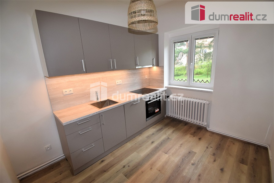 Fotku se nepodařilo načíst.