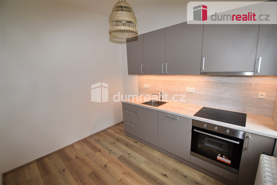 Fotku se nepodařilo načíst.