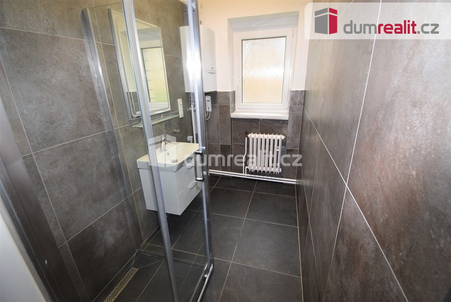 Fotku se nepodařilo načíst.