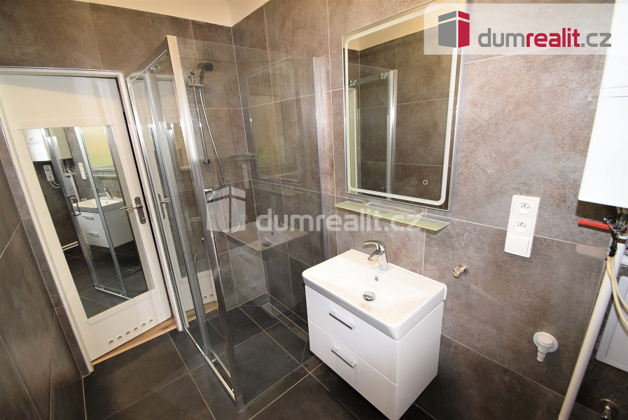 Fotku se nepodařilo načíst.