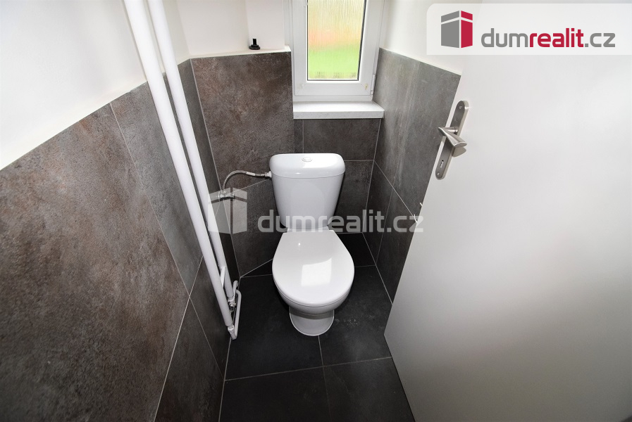 Fotku se nepodařilo načíst.