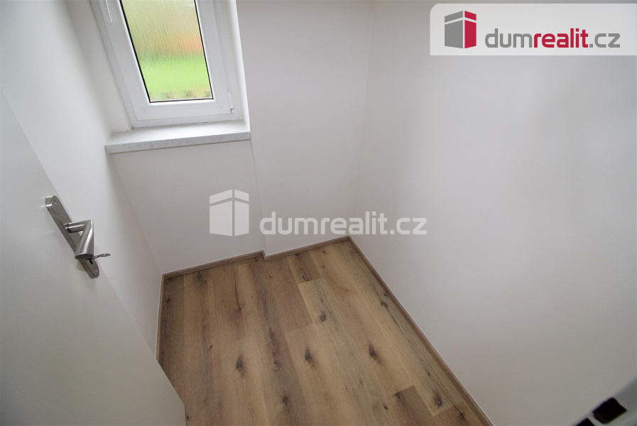 Fotku se nepodařilo načíst.