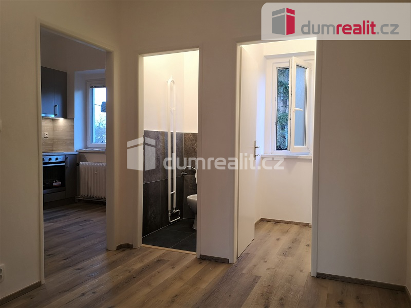 Fotku se nepodařilo načíst.