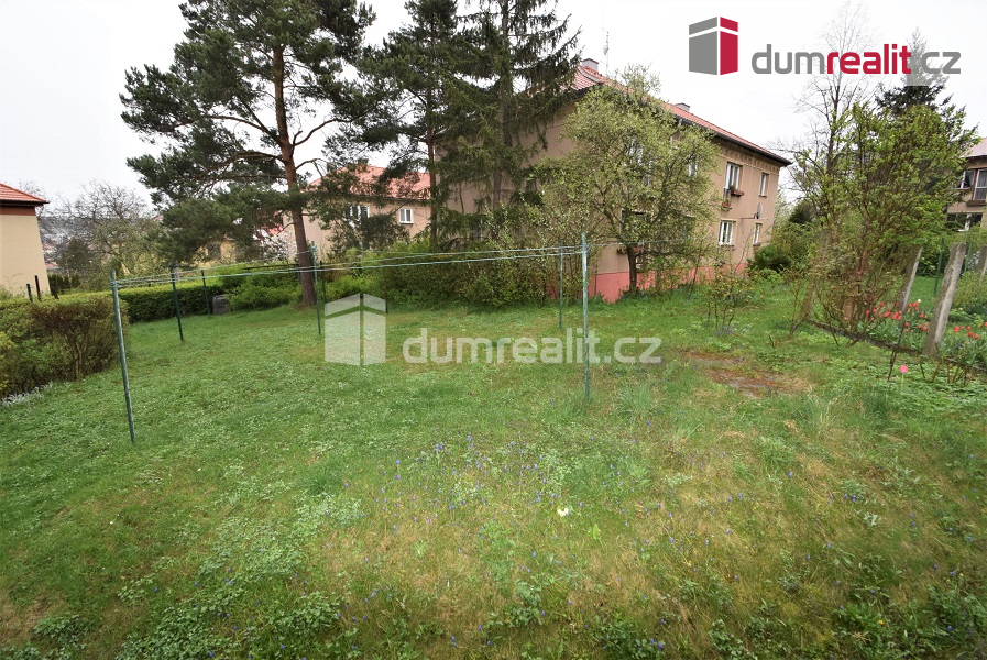 Fotku se nepodařilo načíst.