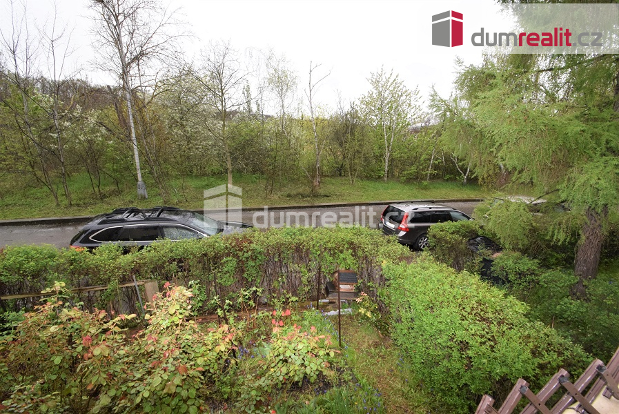 Fotku se nepodařilo načíst.