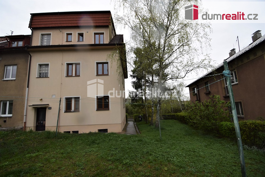 Fotku se nepodařilo načíst.