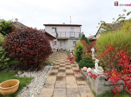 Prodej domu/vily, 250 m² obrázek