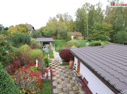 Prodej domu/vily, 250 m²