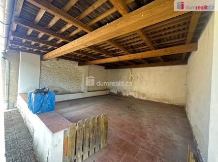 Prodej domu/vily, 136 m²