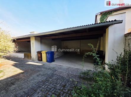 Prodej domu/vily, 136 m²