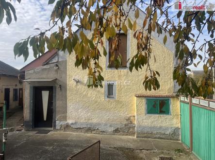 Prodej domu/vily, 65 m²