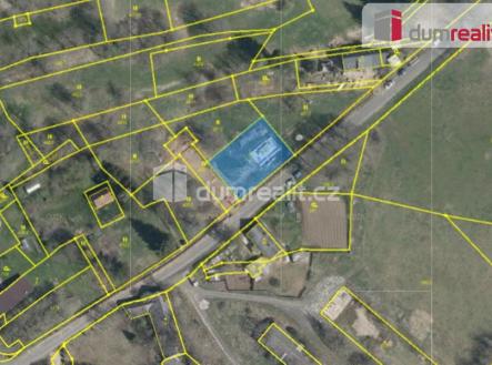 Prodej domu/vily, 97 m²