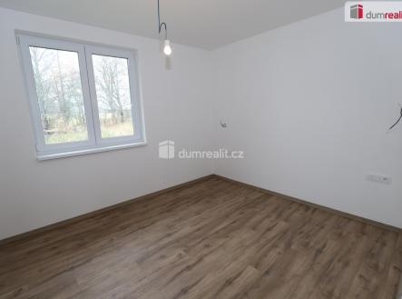 Prodej domu/vily, 97 m²