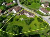 Prodej domu/vily, 112 m²