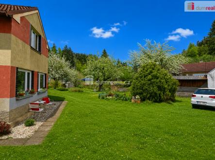 Prodej domu/vily, 112 m²