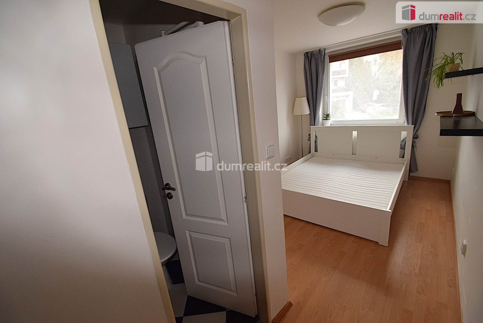 Fotku se nepodařilo načíst.