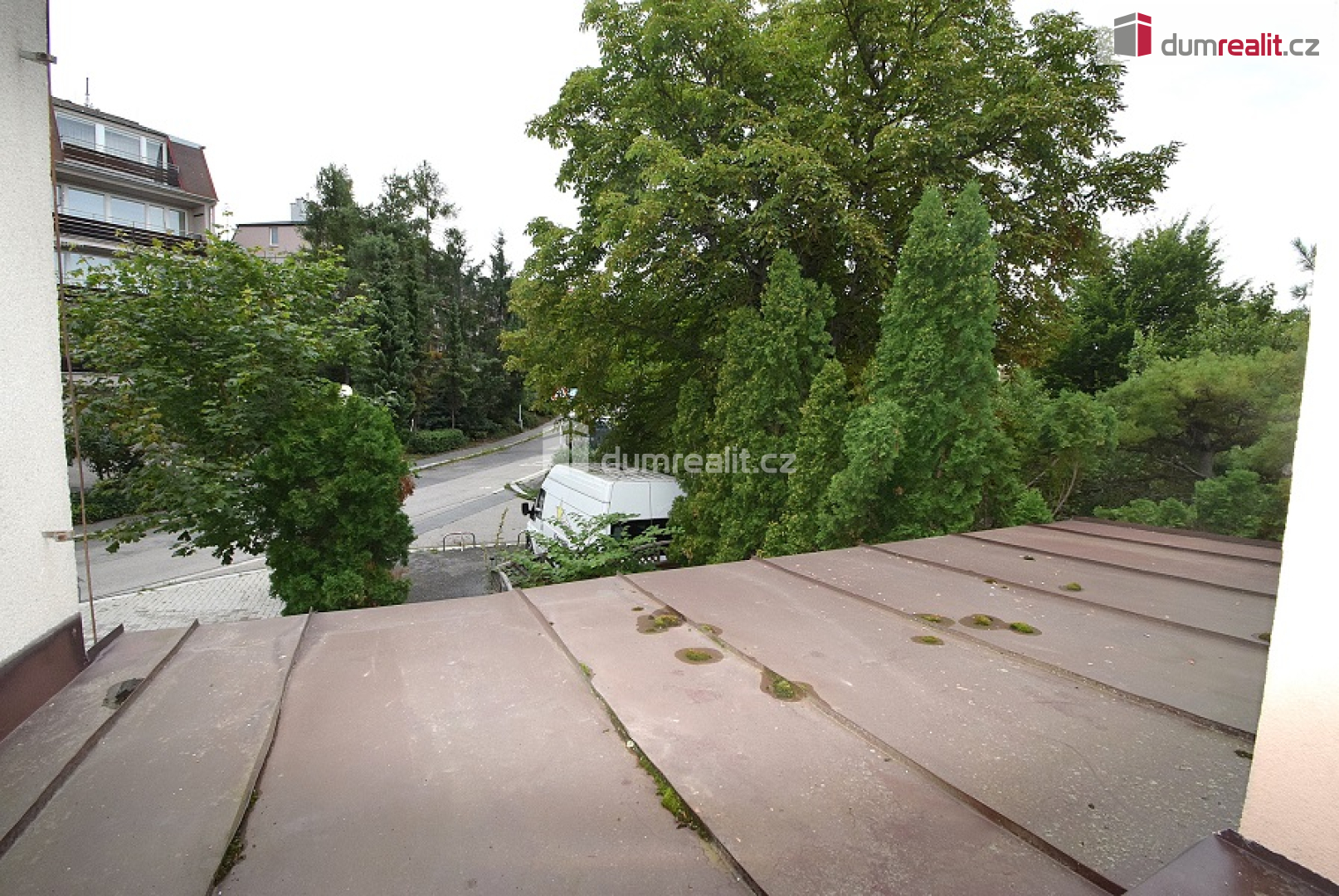 Fotku se nepodařilo načíst.